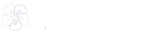 Cramden Nursery